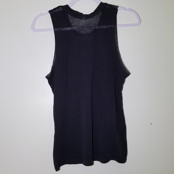 Star Wars Graphic Muscle Tee - Picture 4 of 5